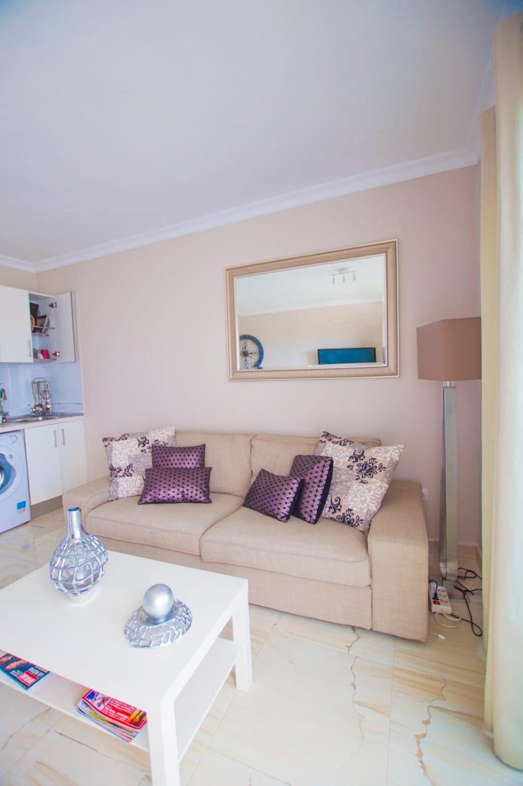 Casa Oceano On The Front Line With Amazing Sea Views Puerto del Carmen (Lanzarote) Exterior foto