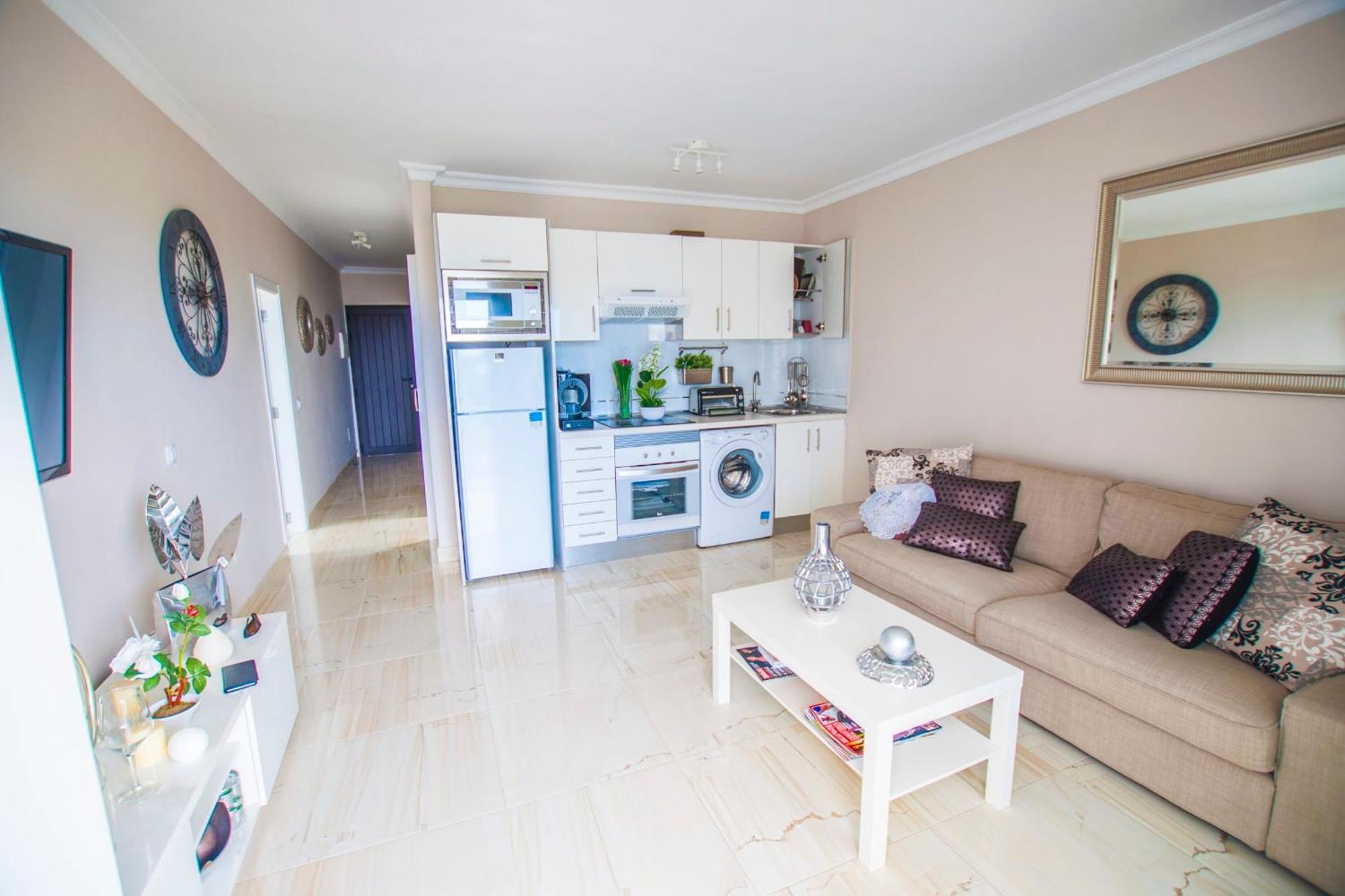 Casa Oceano On The Front Line With Amazing Sea Views Puerto del Carmen (Lanzarote) Exterior foto
